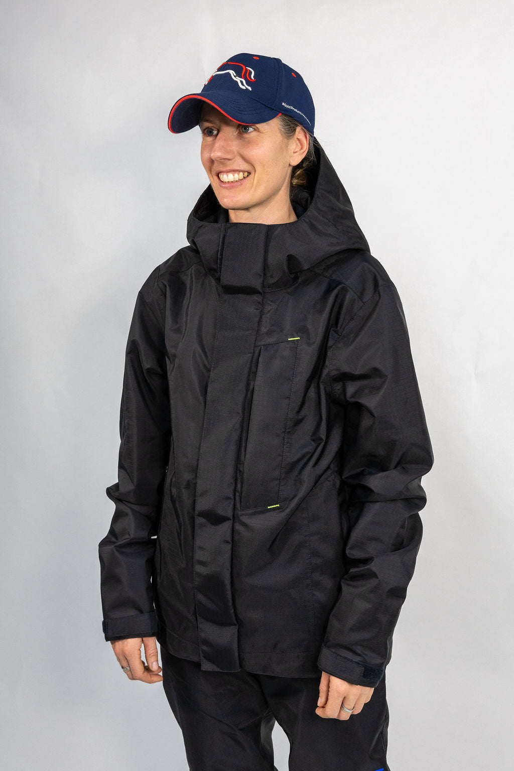 Stormline Somerset 279 Jacket