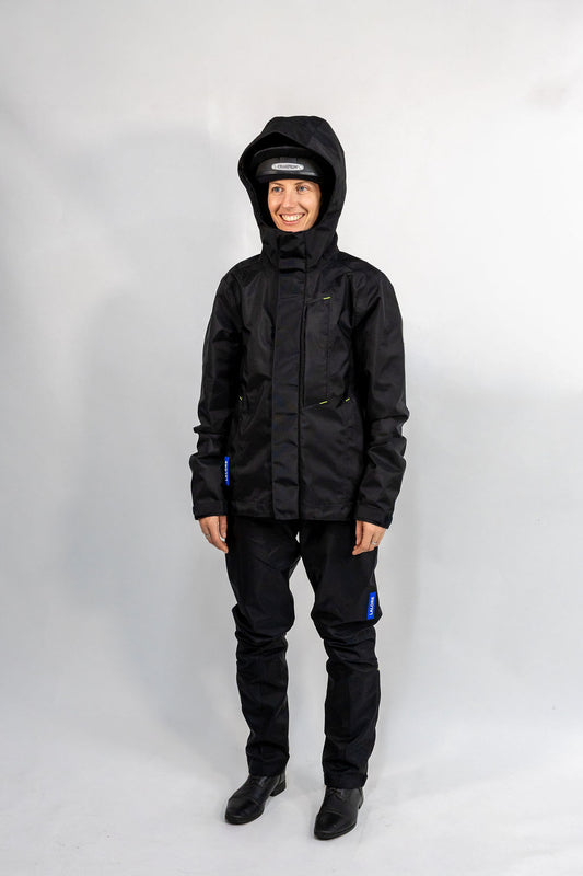 Stormline Somerset 279 Jacket