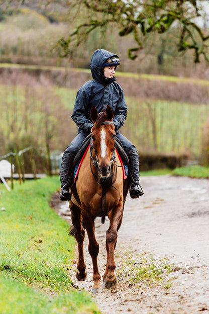 Stormline Somerset 758 Jacket
