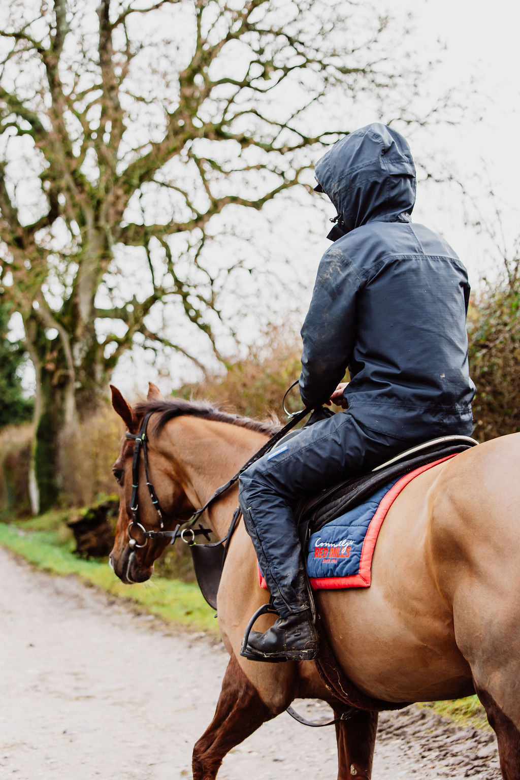 Stormline Somerset 758 Jacket
