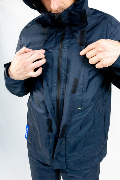 Stormline Somerset 279 Jacket