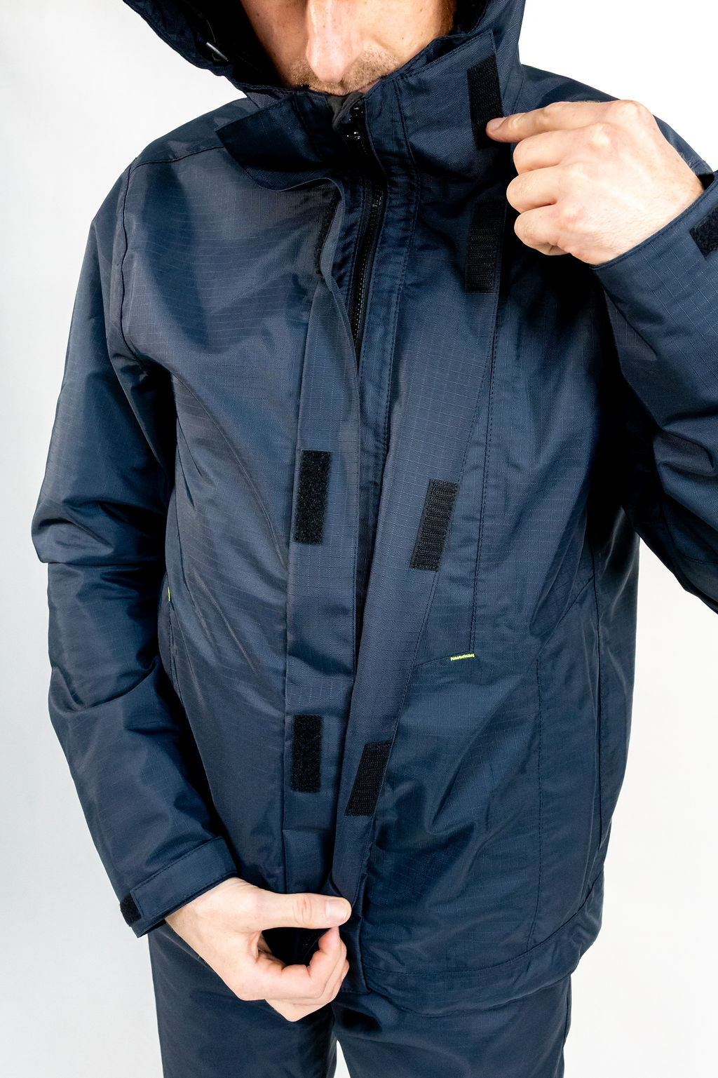 Stormline Somerset 279 Jacket