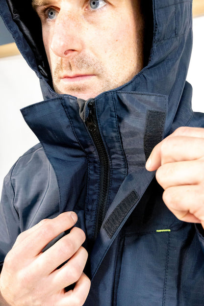 Stormline Somerset 279 Jacket