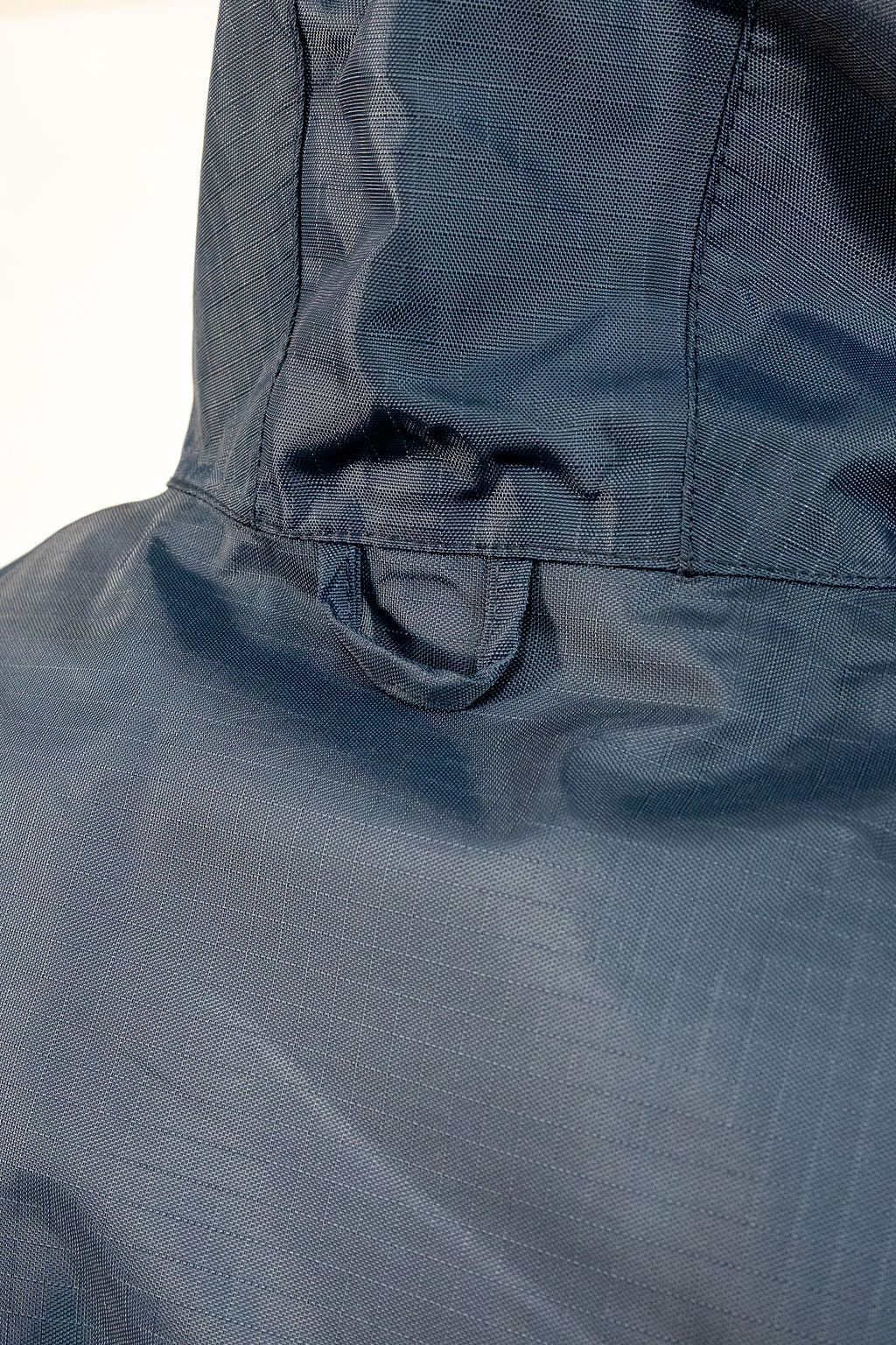 Stormline Somerset 279 Jacket