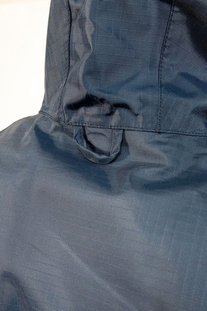 Stormline Somerset 279 Jacket