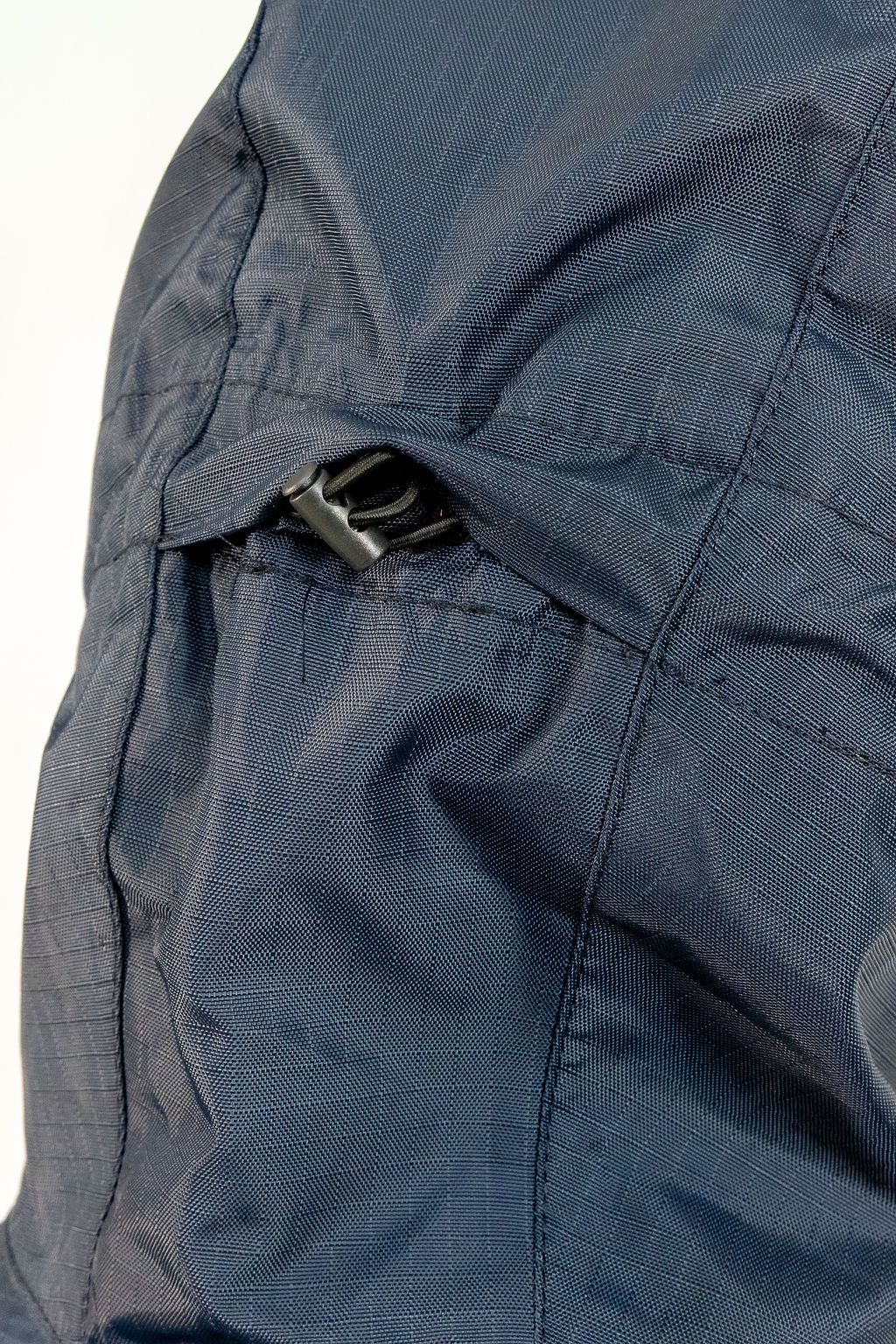 Stormline Somerset 279 Jacket