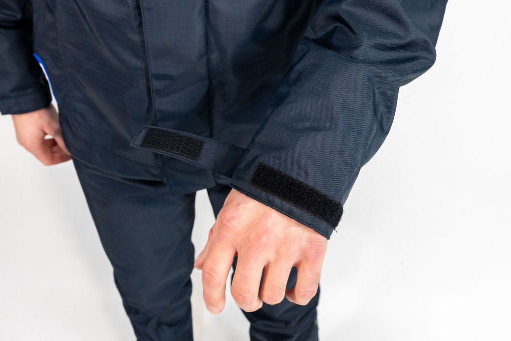 Stormline Somerset 279 Jacket