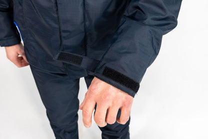 Stormline Somerset 279 Jacket