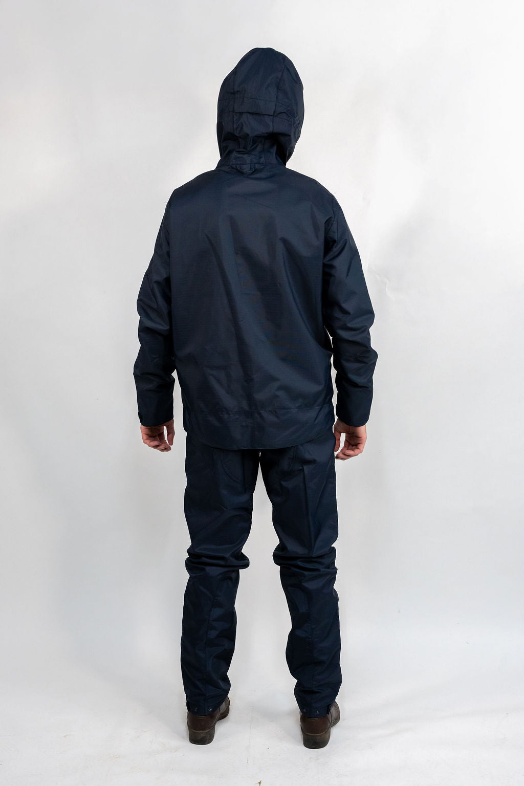 Stormline Somerset 279 Jacket