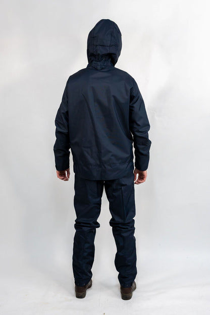 Stormline Somerset 279 Jacket