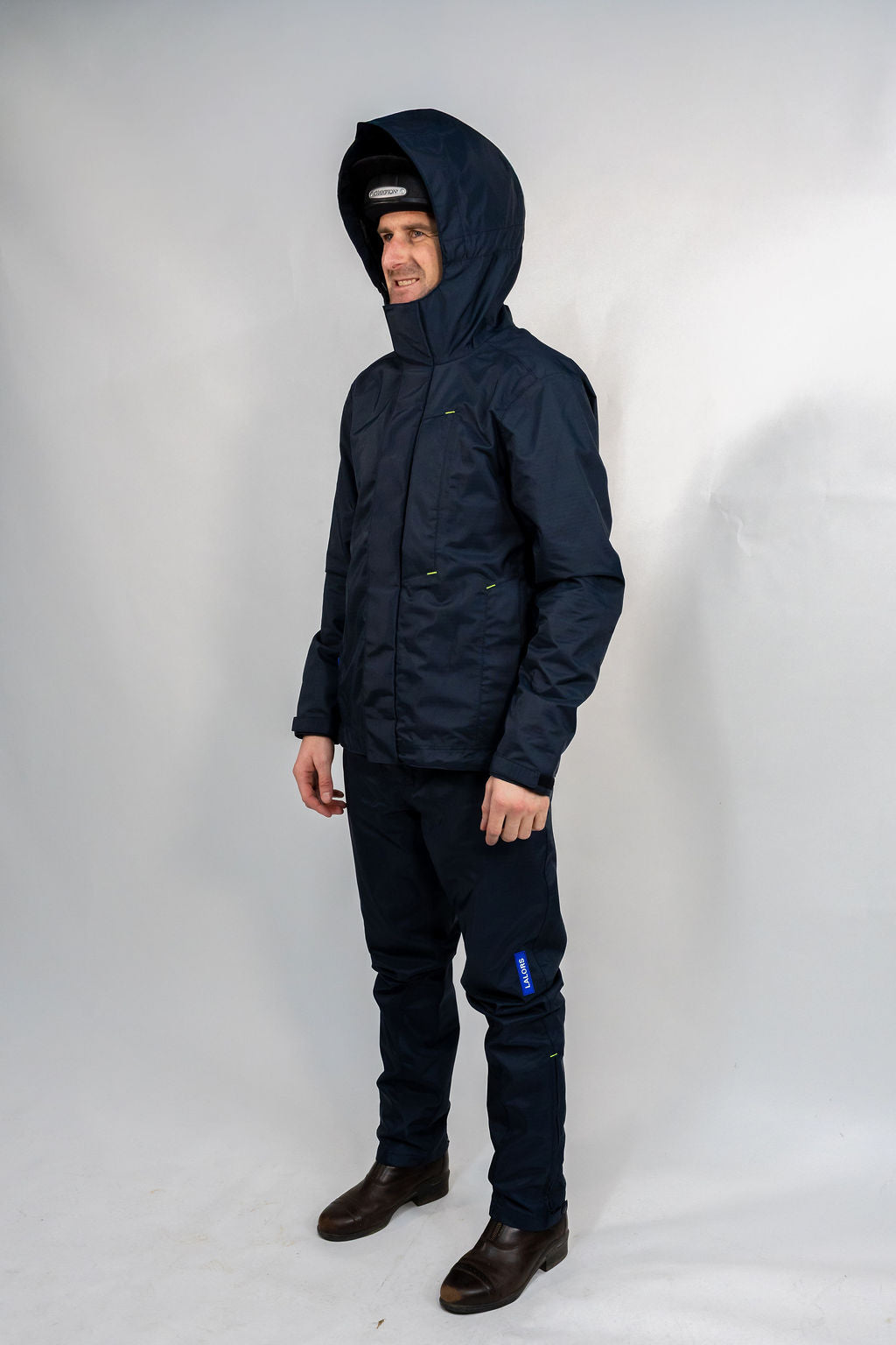 Stormline Somerset 279 Jacket
