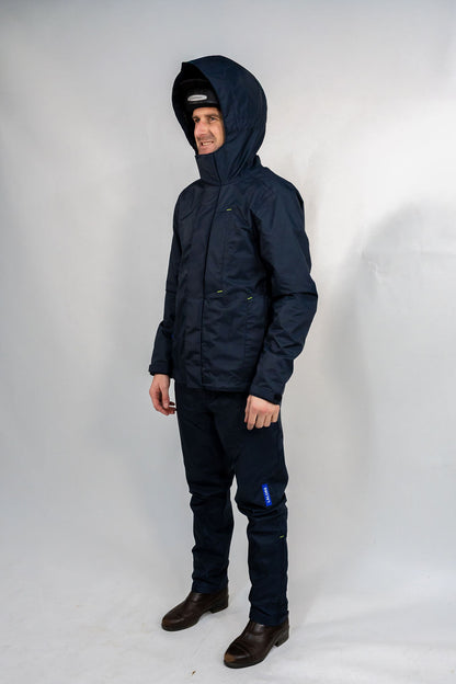 Stormline Somerset 279 Jacket