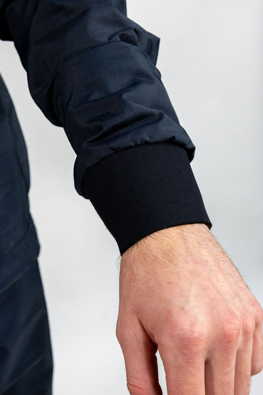 Stormline Somerset 279 Jacket