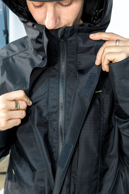 Stormline Somerset 279 Jacket