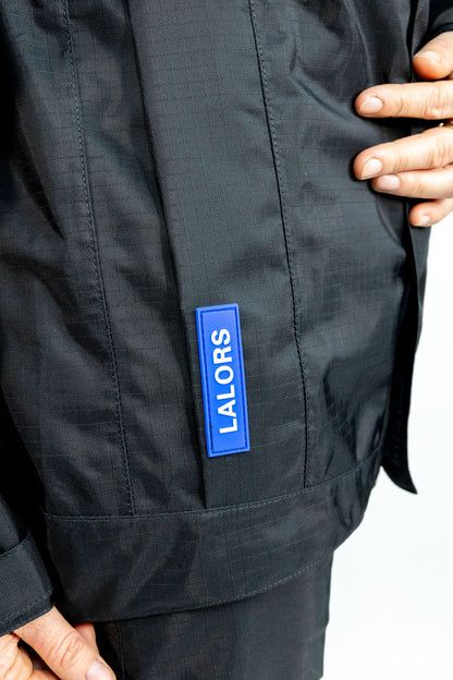 Stormline Somerset 279 Jacket
