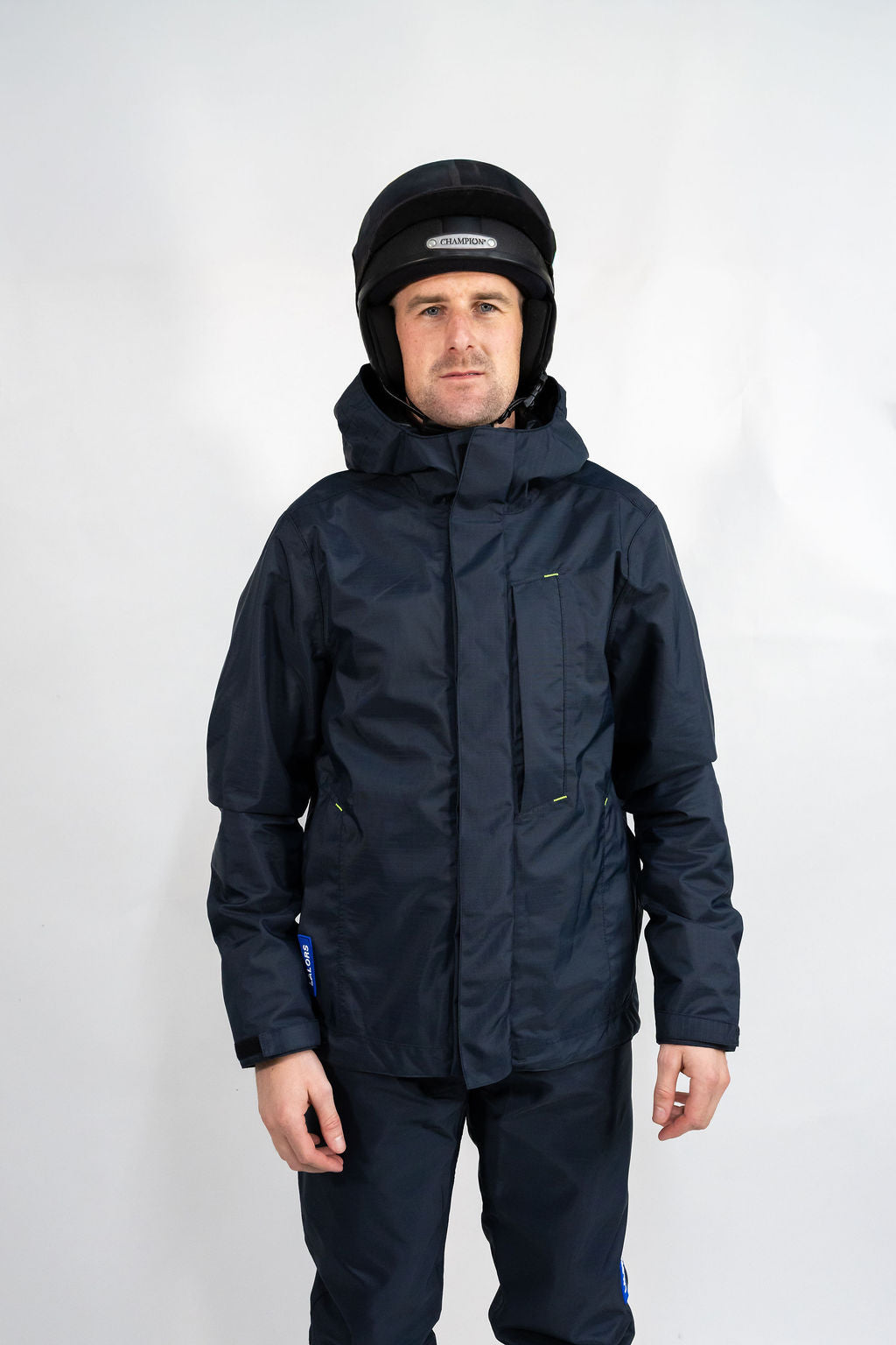 Stormline Somerset 279 Jacket