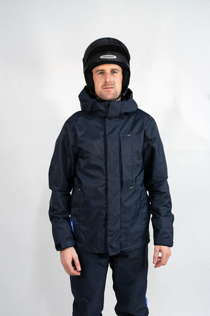 Stormline Somerset 279 Jacket