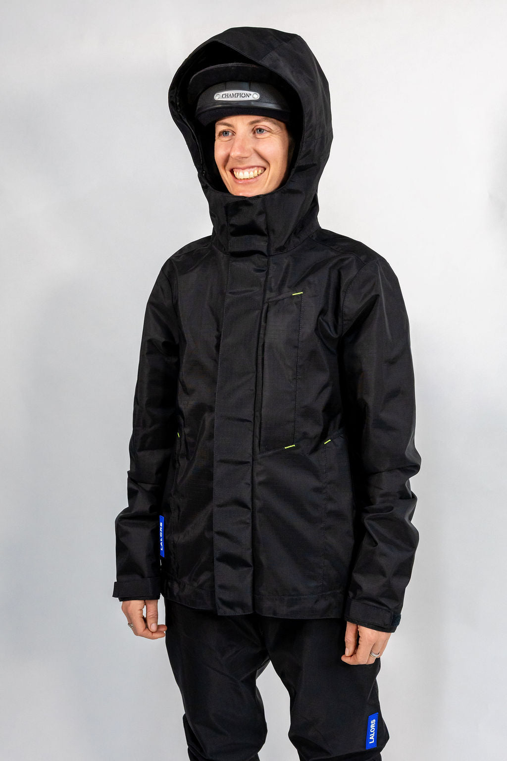 Stormline Somerset 279 Jacket