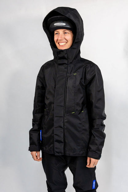 Stormline Somerset 279 Jacket