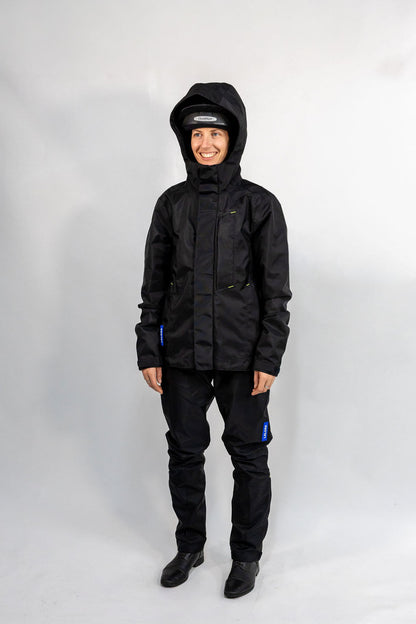 Stormline Somerset 279 Jacket