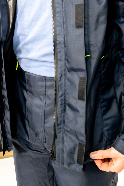 Stormline Somerset 279 Jacket