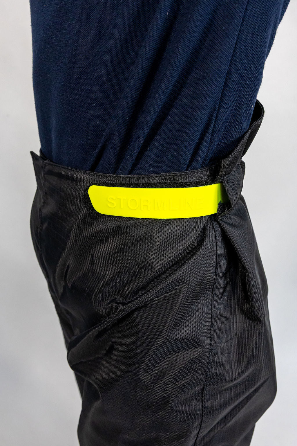 Stormline Somerset 758 Trousers