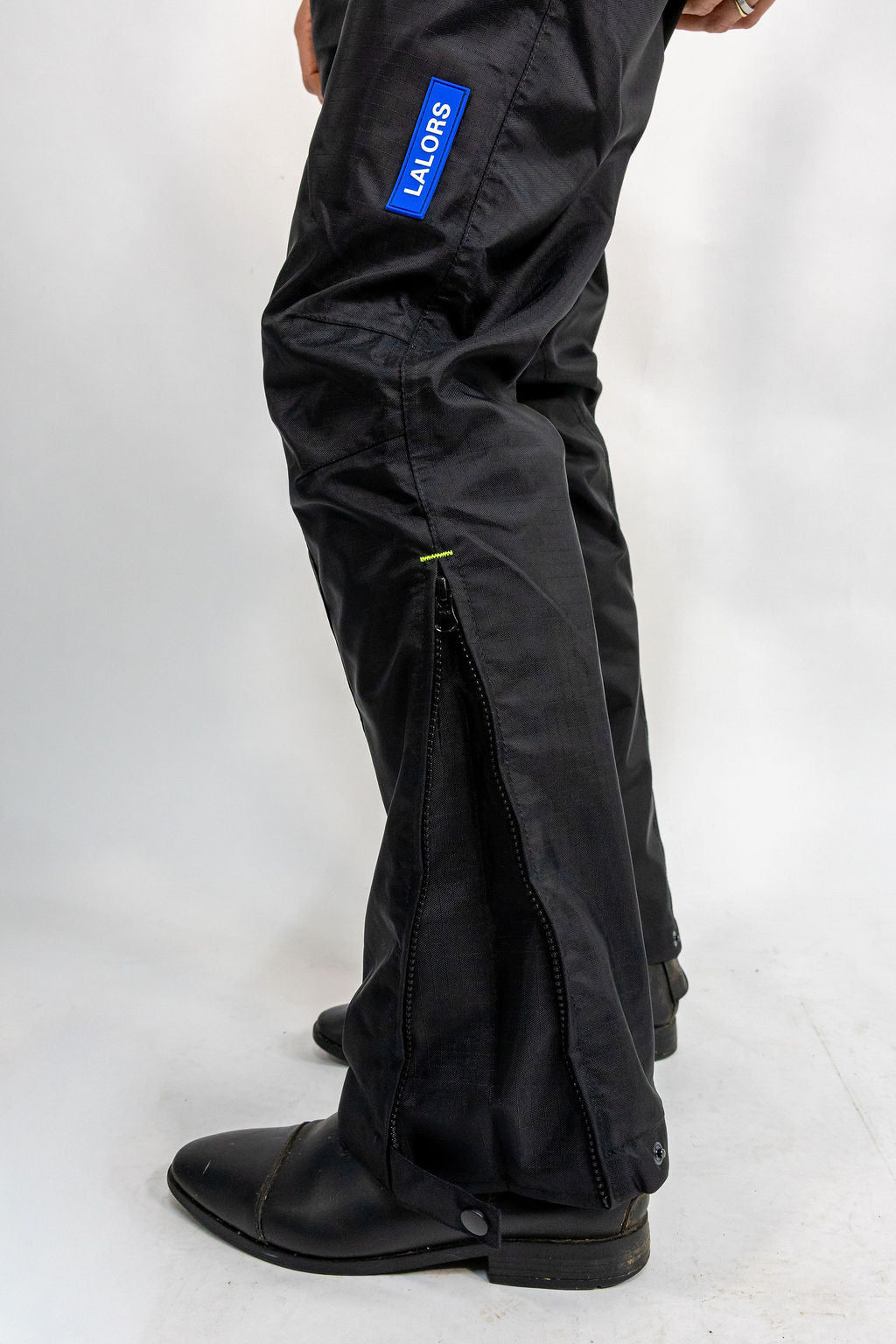 Stormline Somerset 758 Trousers