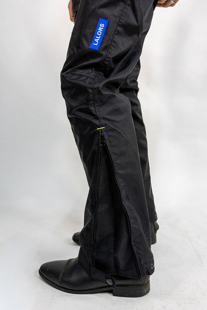 Stormline Somerset 758 Trousers
