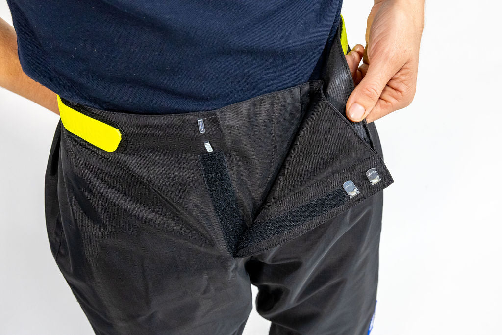 Stormline Somerset 758 Trousers