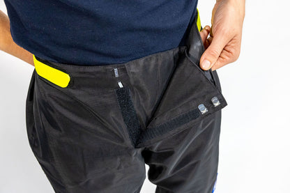 Stormline Somerset 758 Trousers