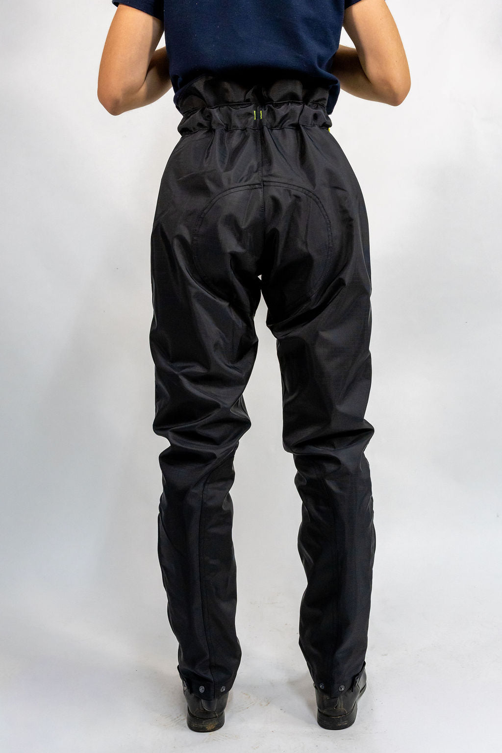 Stormline Somerset 758 Trousers