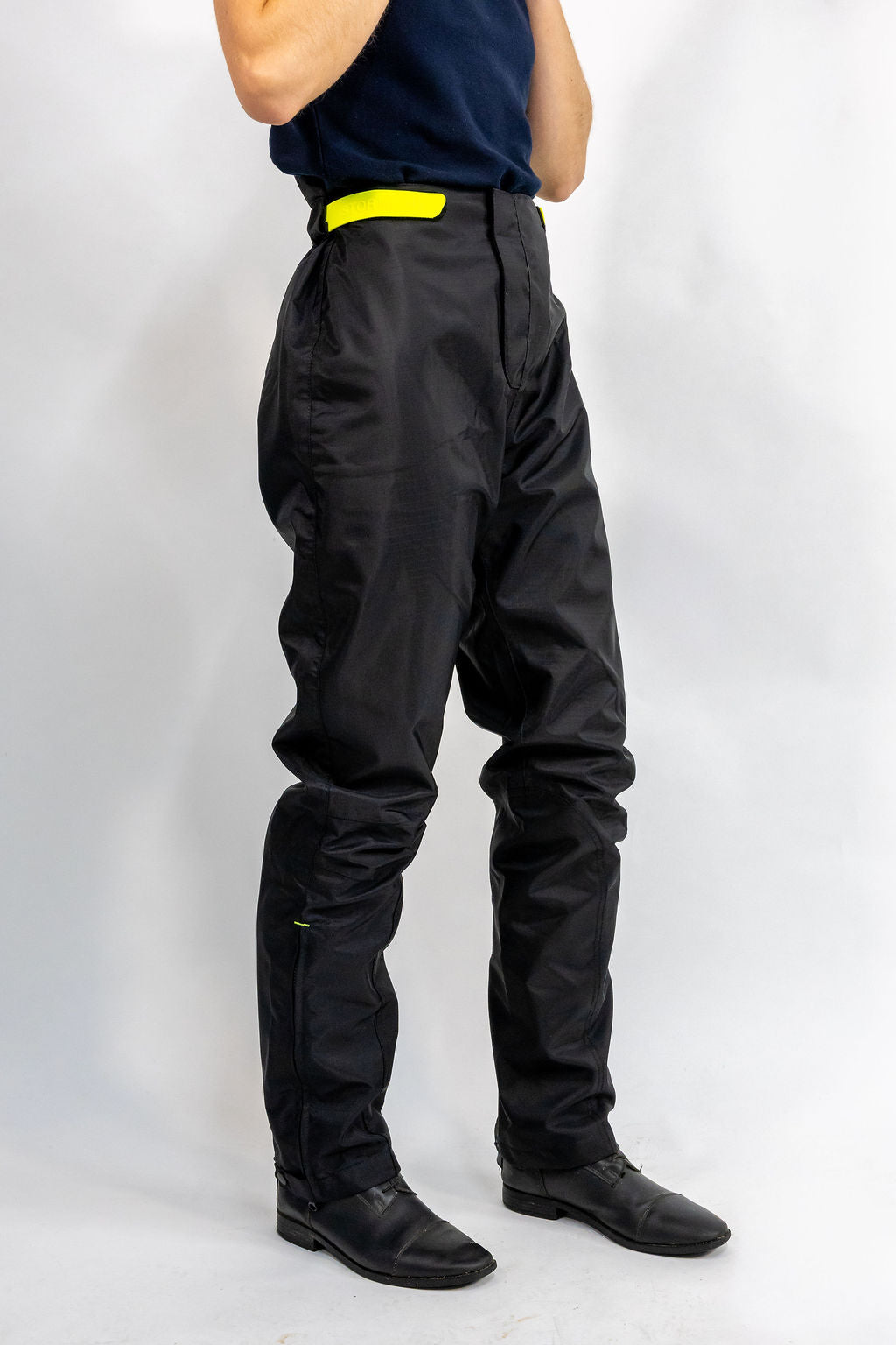 Stormline Somerset 758 Trousers