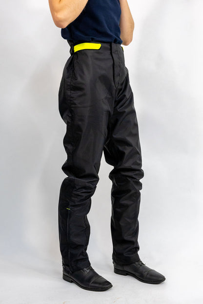 Stormline Somerset 758 Trousers