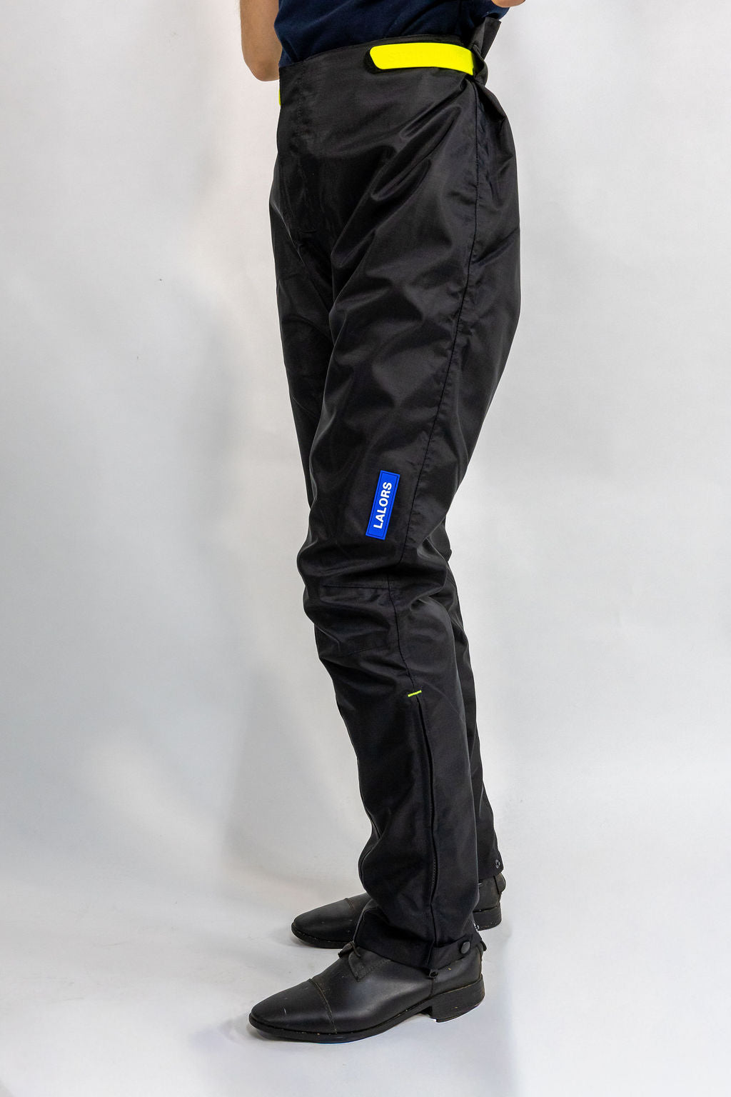 Stormline Somerset 758 Trousers