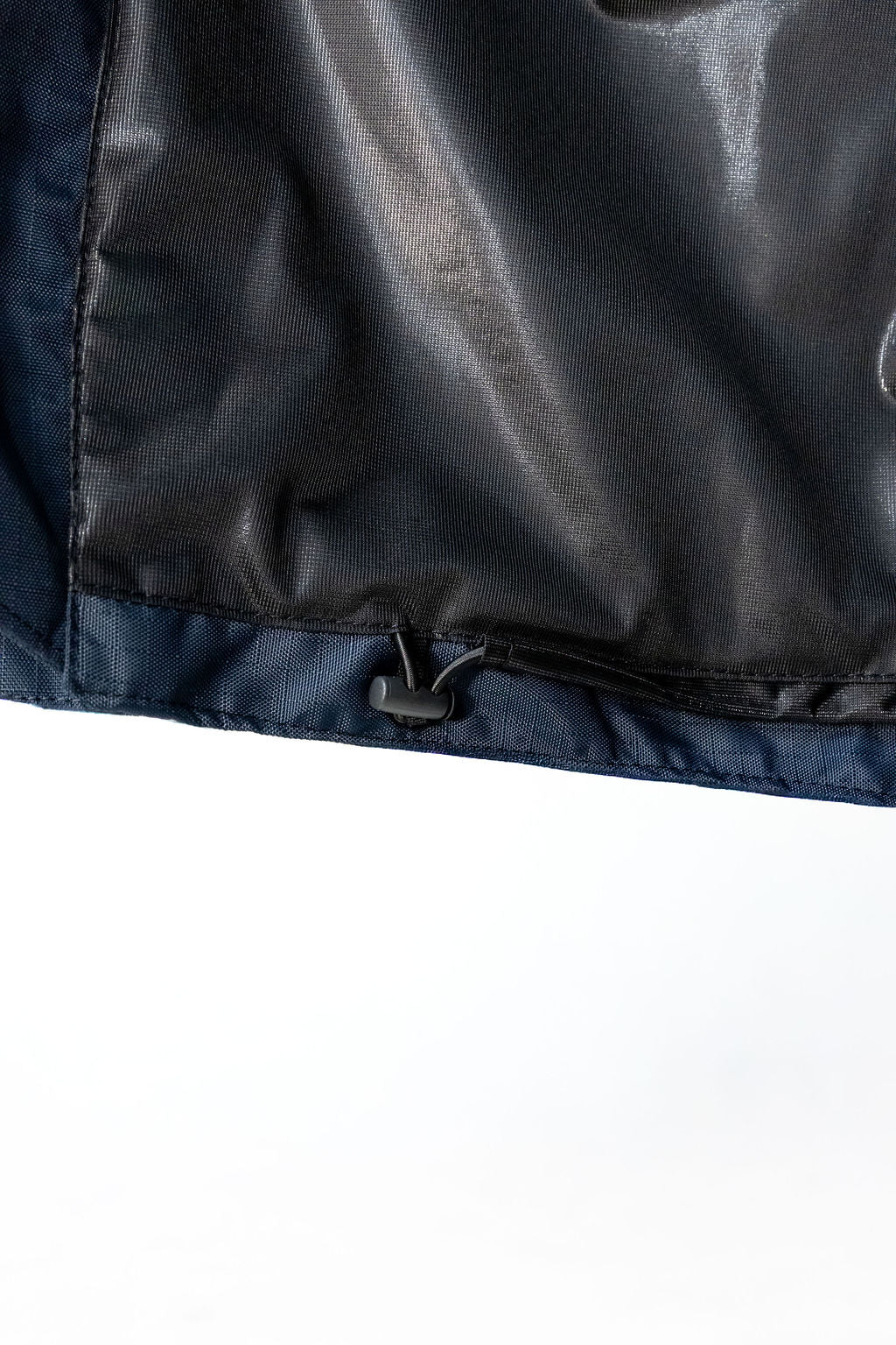 Stormline Somerset 279 Jacket