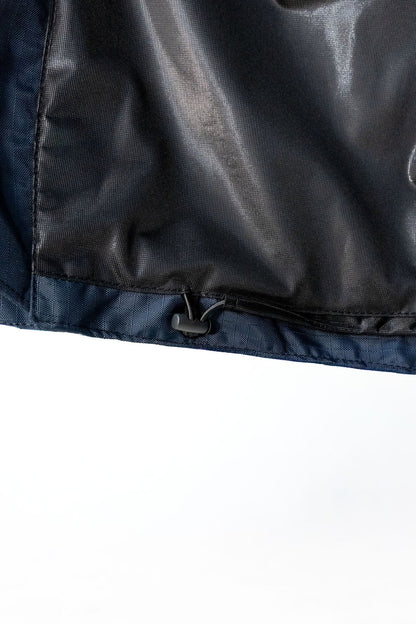 Stormline Somerset 279 Jacket