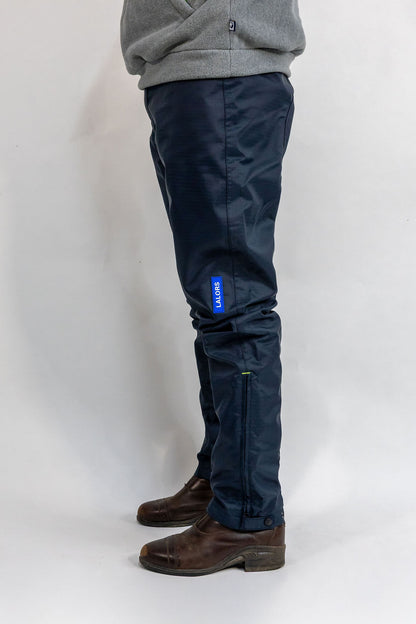 Stormline Somerset 758 Trousers