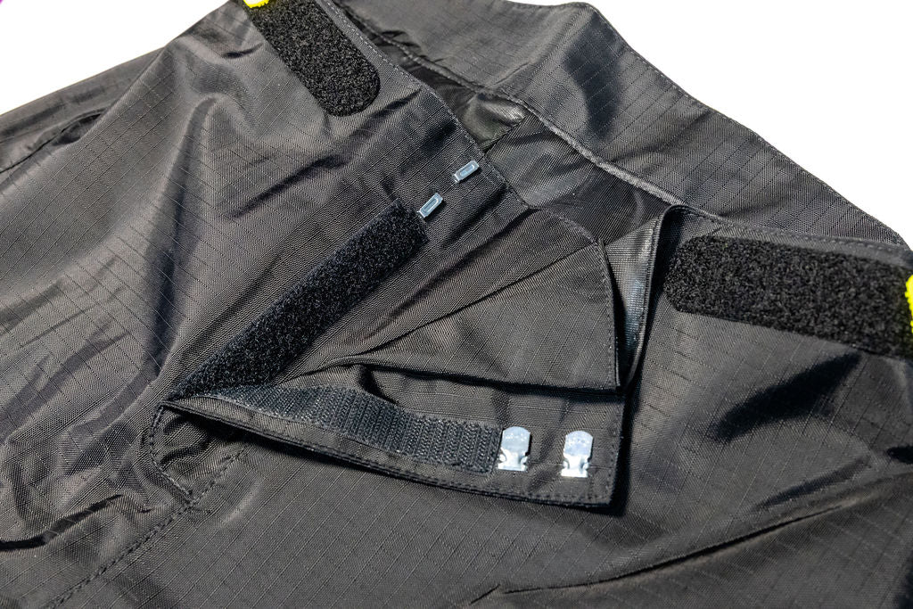 Stormline Somerset 758 Trousers