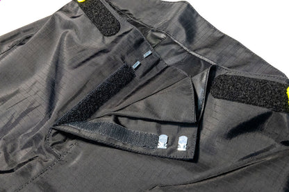 Stormline Somerset 758 Trousers