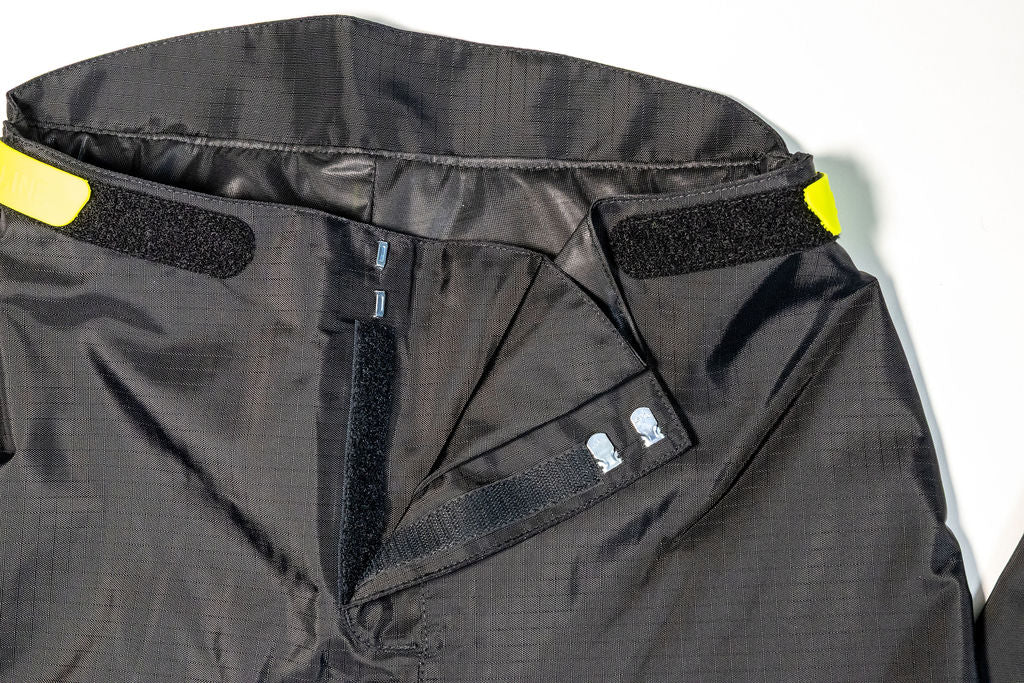 Stormline Somerset 758 Trousers