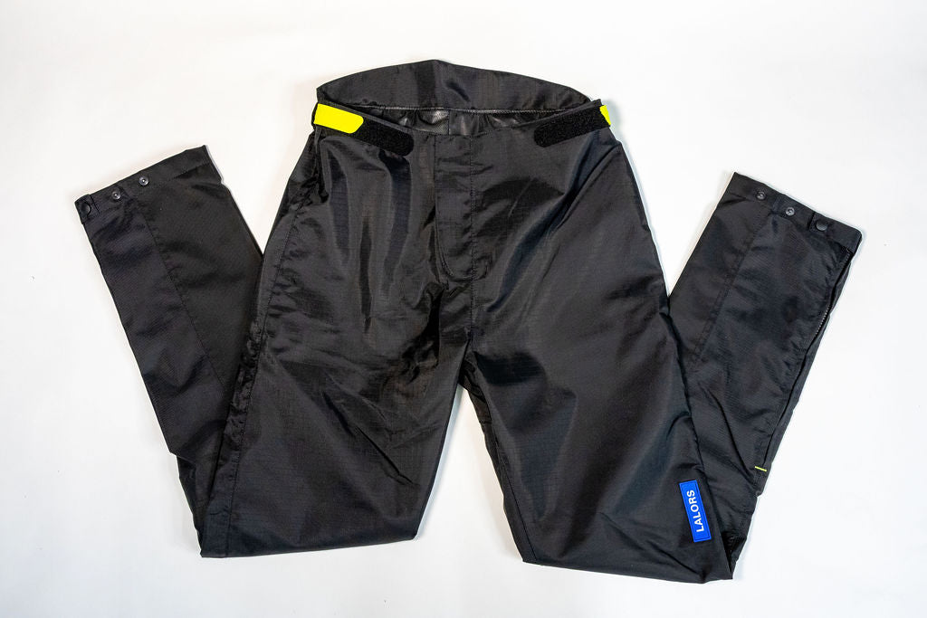 Stormline Somerset 758 Trousers