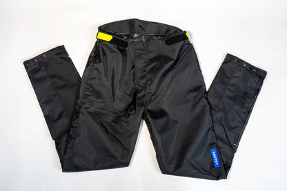 Stormline Somerset 758 Trousers