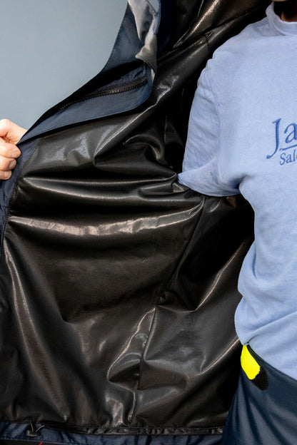 Stormline Somerset 279 Jacket