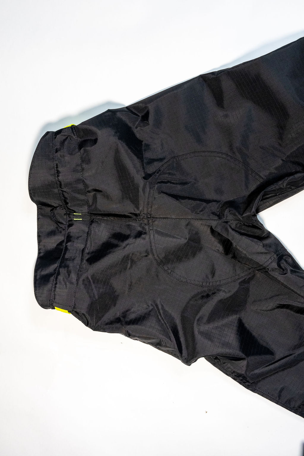 Stormline Somerset 758 Trousers