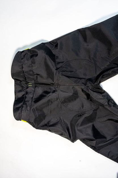 Stormline Somerset 758 Trousers