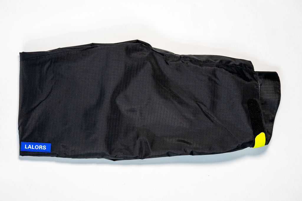 Stormline Somerset 758 Trousers