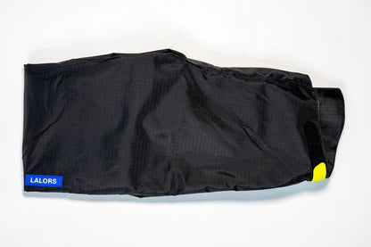 Stormline Somerset 758 Trousers