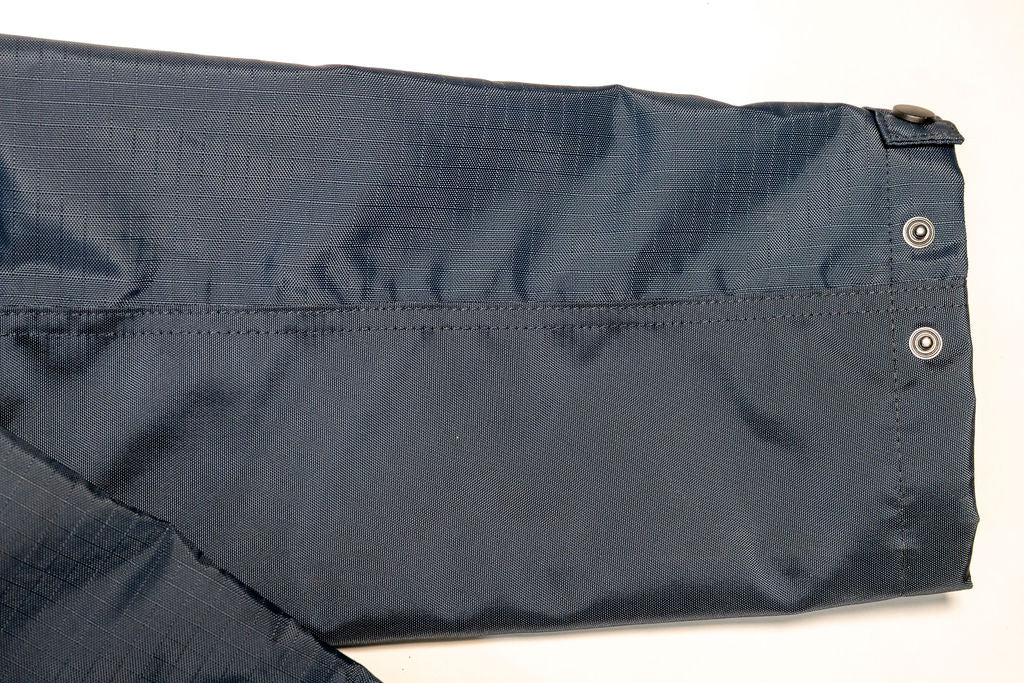 Stormline Somerset 758 Trousers