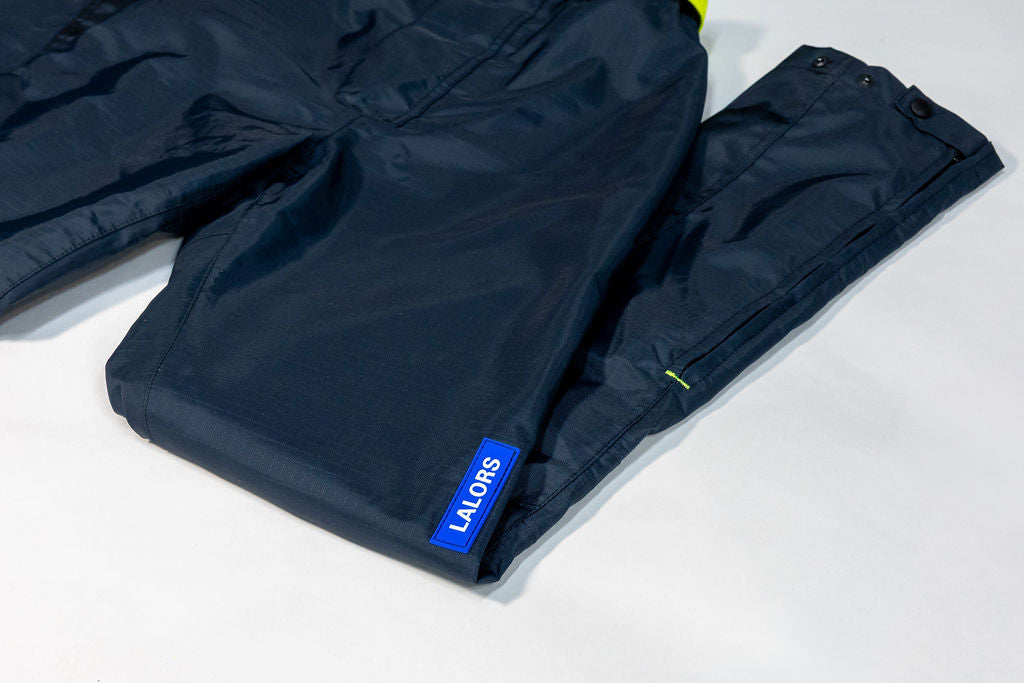 Stormline Somerset 758 Trousers