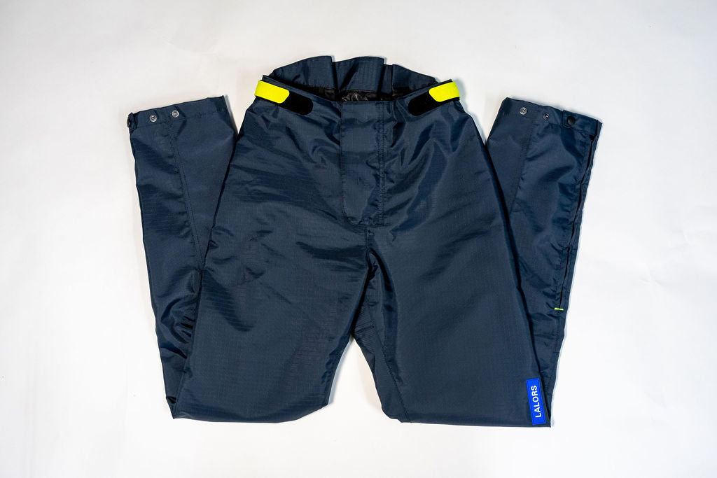 Stormline Somerset 758 Trousers